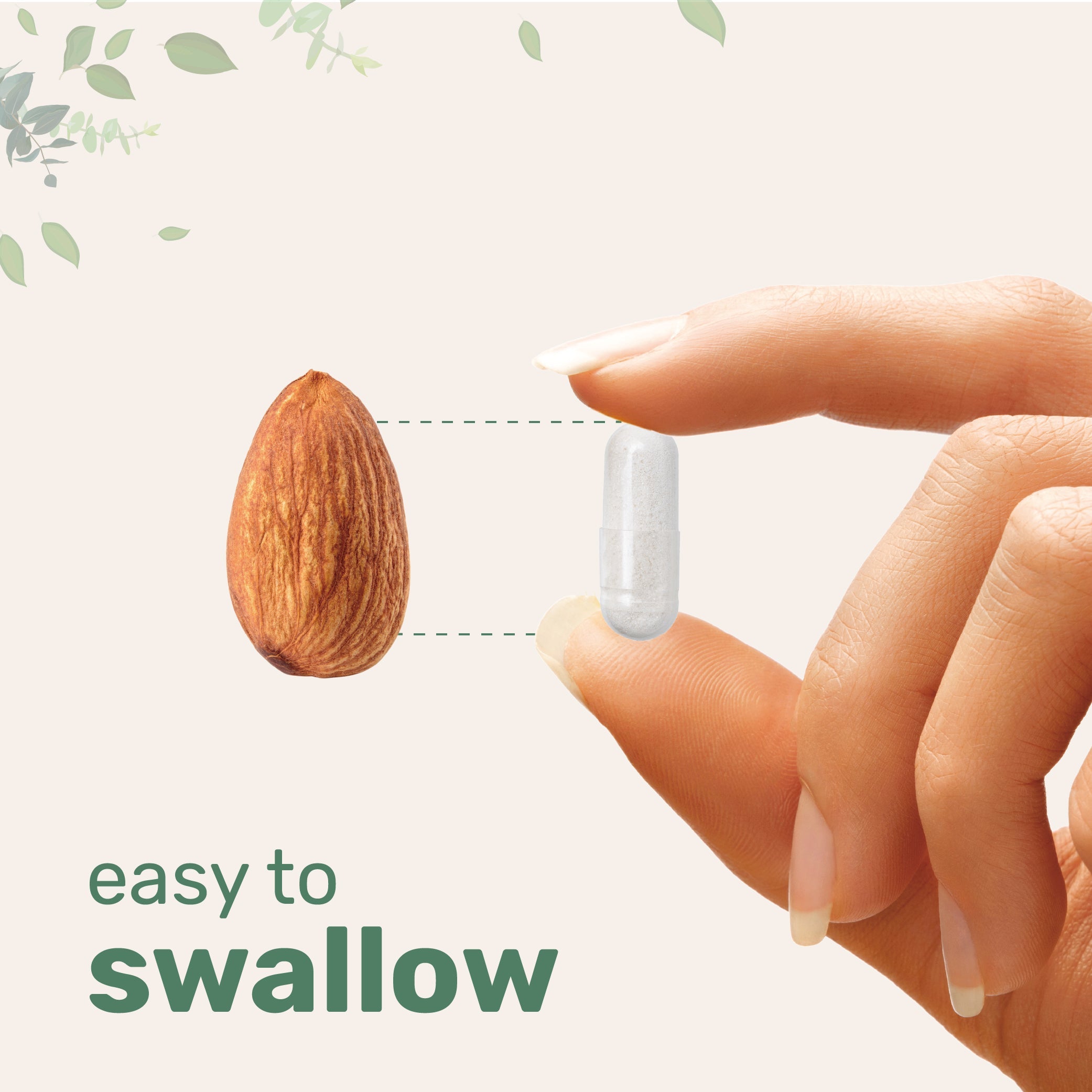 Micro Ingredients Women’s Probiotics 100 Billion CFU, 120 Veggie Capsules