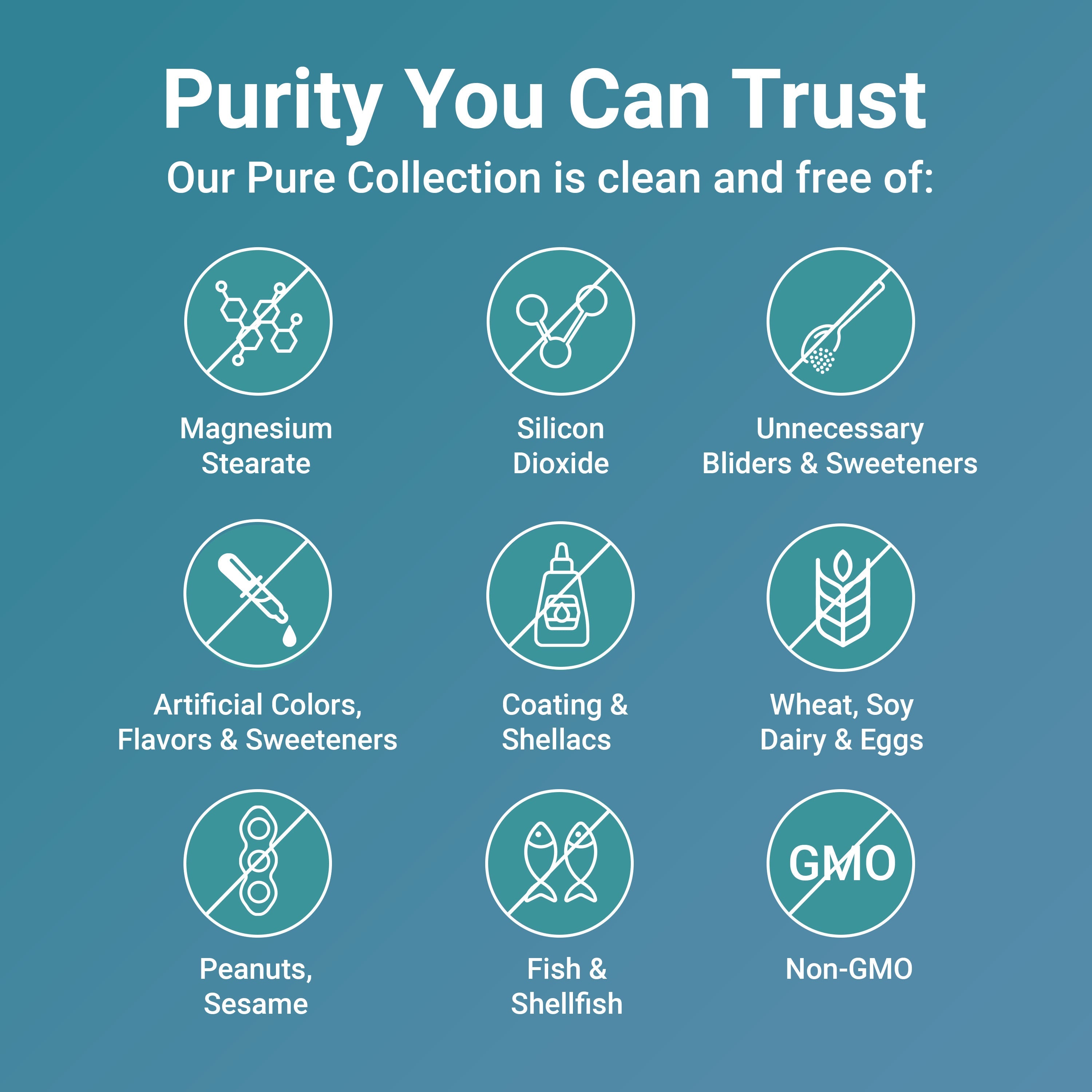 Micro Ingredients Saffron+ Advanced Supplements, 60 Veggie Capsules