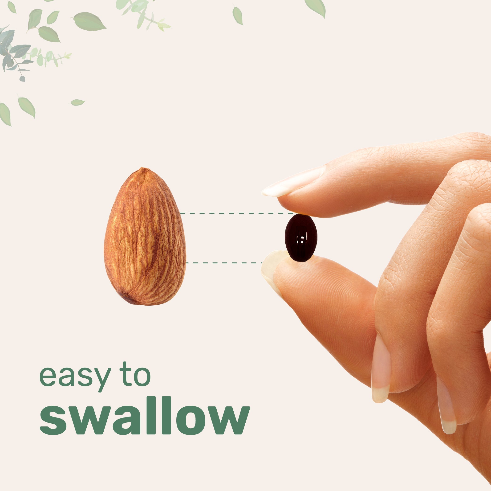 Micro Ingredients Astaxanthin 12mg, 120 Softgels, 4 Month Supply